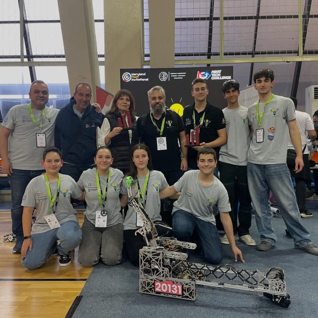 εικόνα_Viber_2025-03-18_09-27-14-549